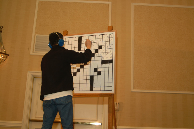 acpt2010_0328