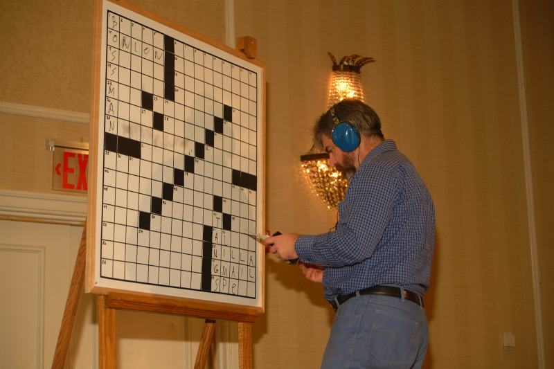 acpt2010_0330