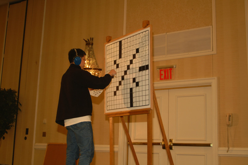 acpt2010_0331