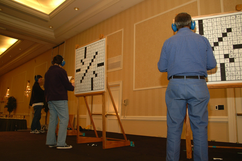 acpt2010_0336