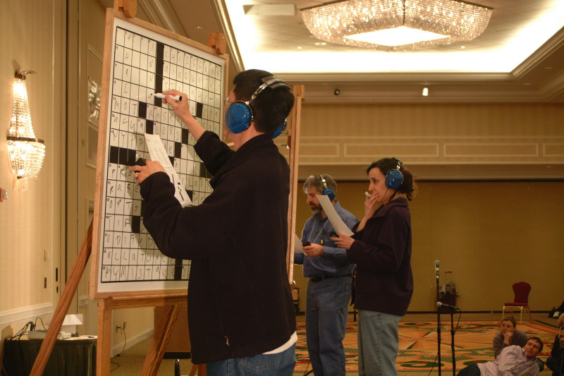 acpt2010_0337