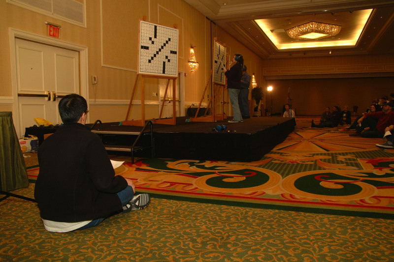 acpt2010_0340