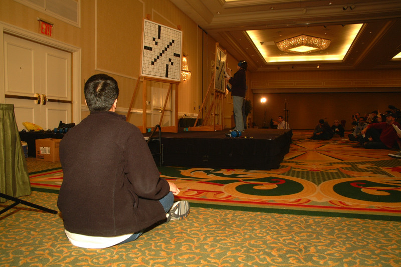 acpt2010_0341