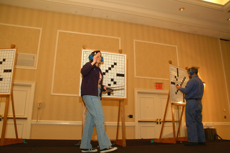 acpt2010_0345