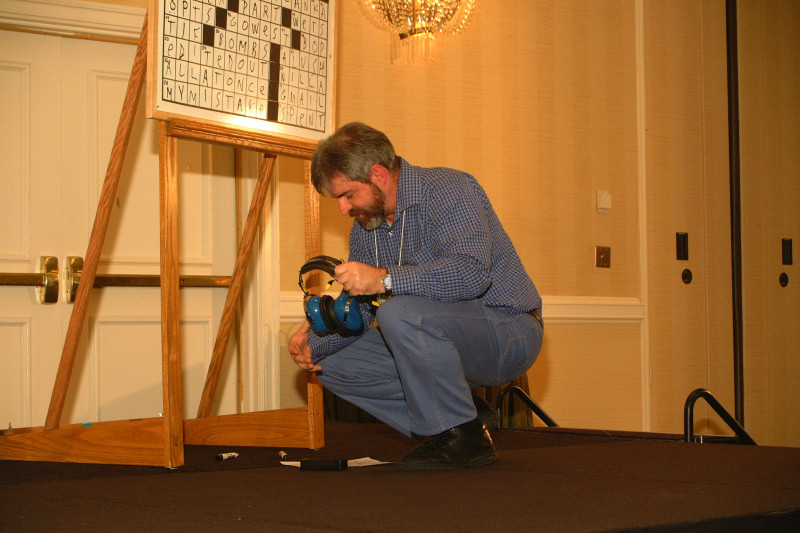 acpt2010_0347