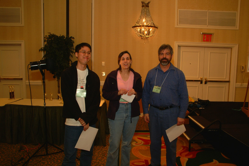 acpt2010_0350