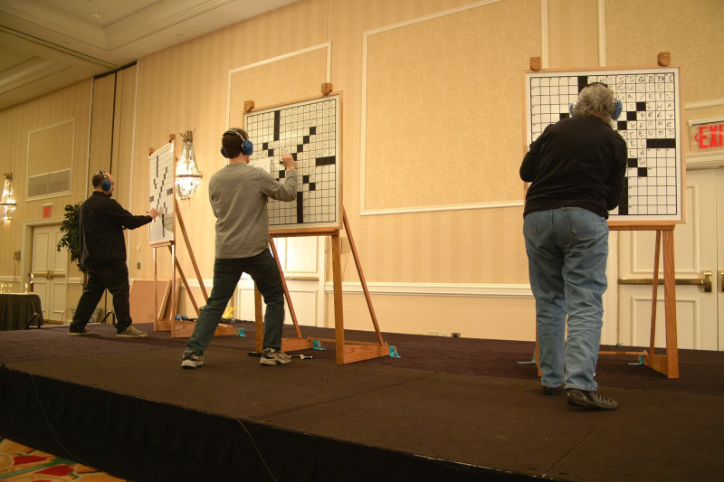 acpt2010_0360