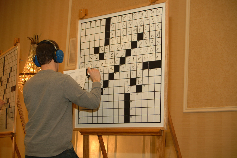 acpt2010_0361