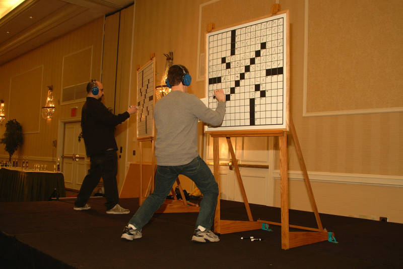 acpt2010_0364