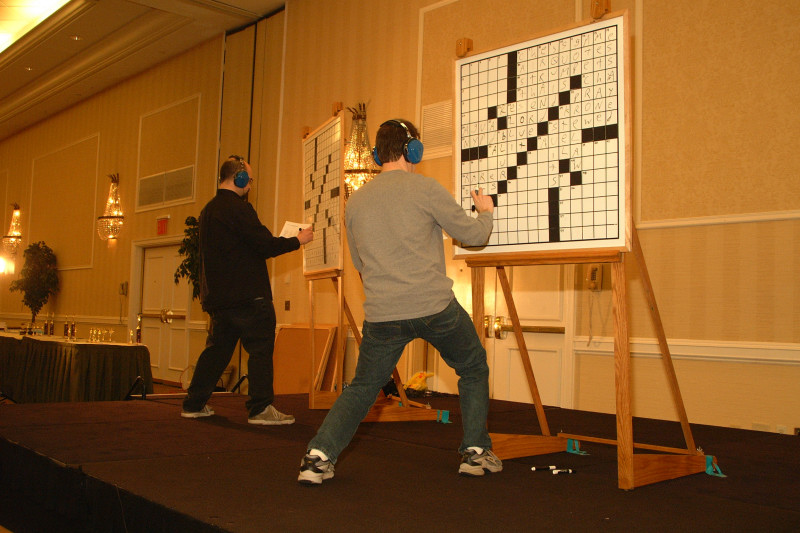 acpt2010_0365