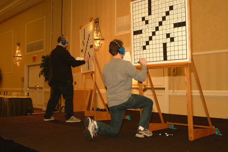 acpt2010_0366