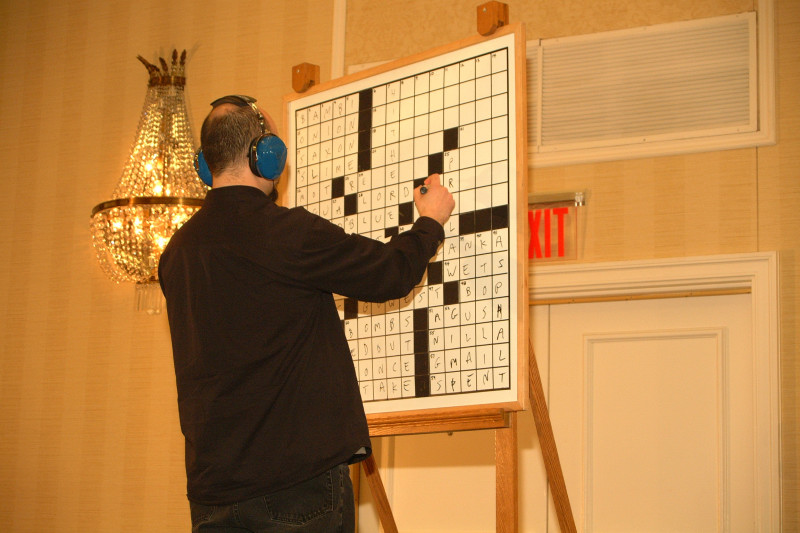 acpt2010_0367