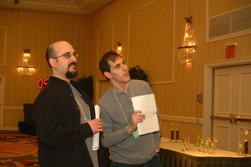 acpt2010_0372