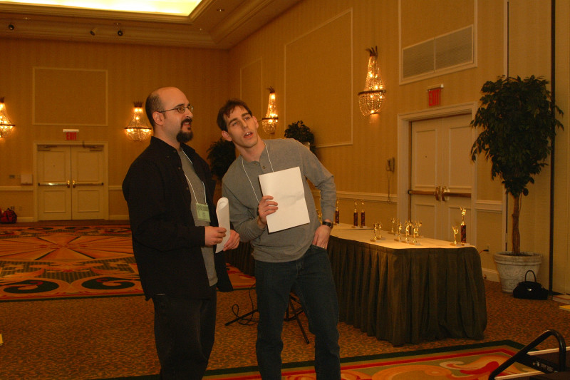 acpt2010_0373