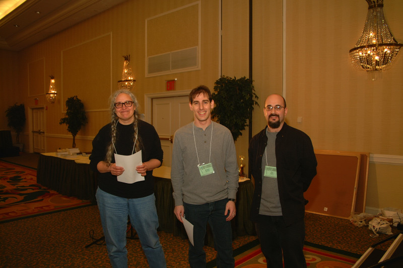 acpt2010_0385