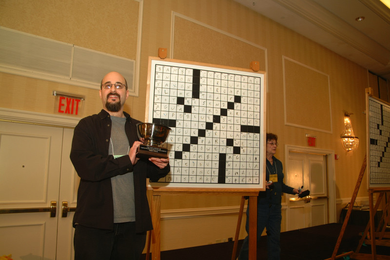 acpt2010_0397