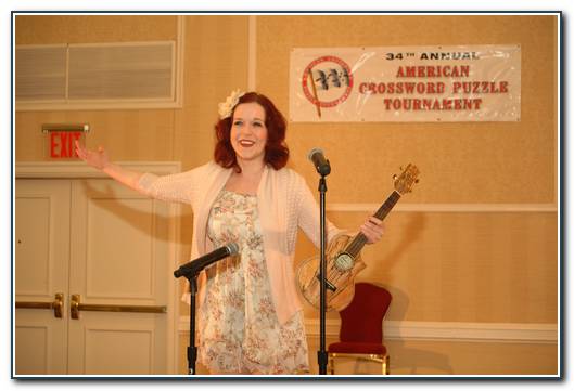 acpt_sunday_079