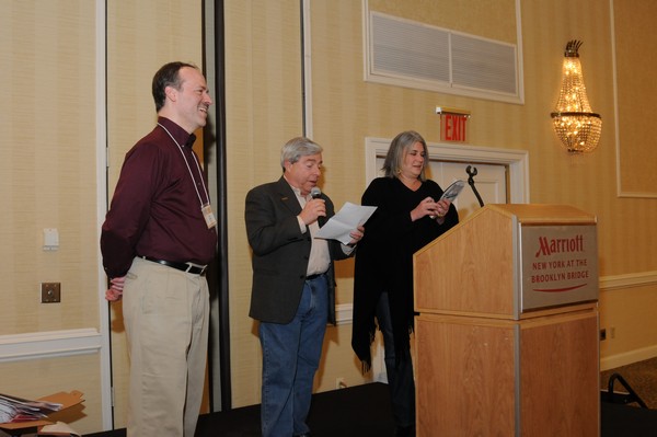 acpt2012-0030