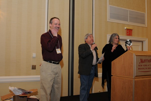 acpt2012-0031