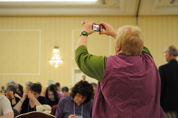 acpt2012-0051