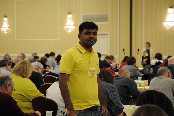 acpt2012-0060