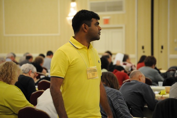 acpt2012-0061