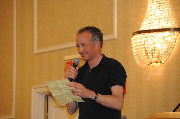 acpt2012-0069