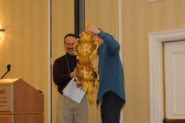 acpt2012-0096