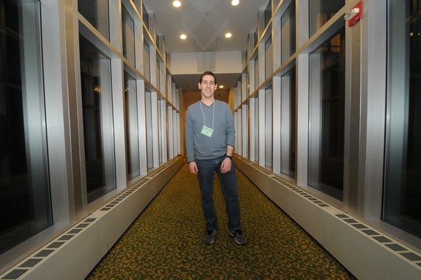 acpt2012-0124