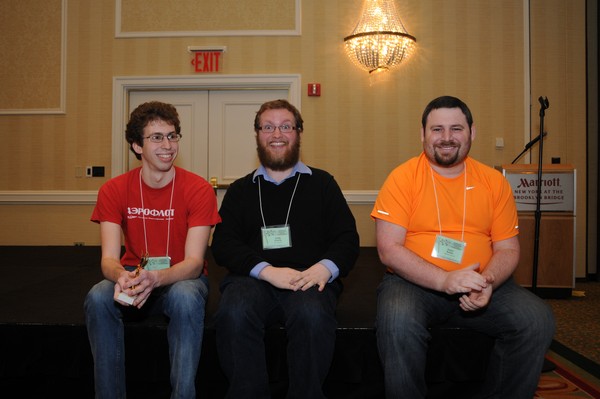 acpt2012-0379