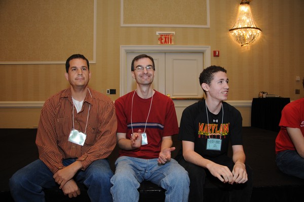 acpt2012-0382