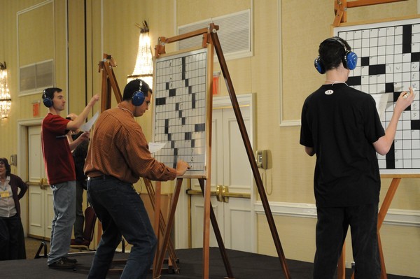 acpt2012-0426