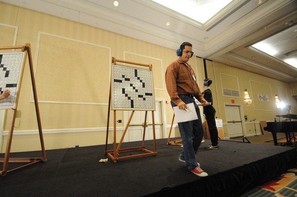 acpt2012-0452