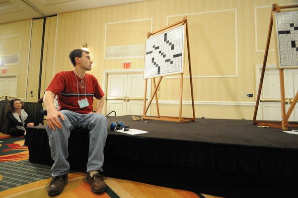 acpt2012-0461