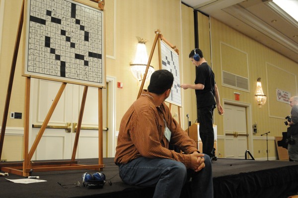 acpt2012-0462