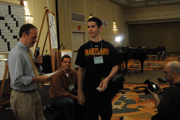 acpt2012-0466