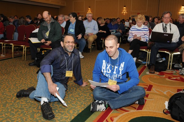 acpt2012-0470