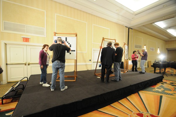 acpt2012-0474