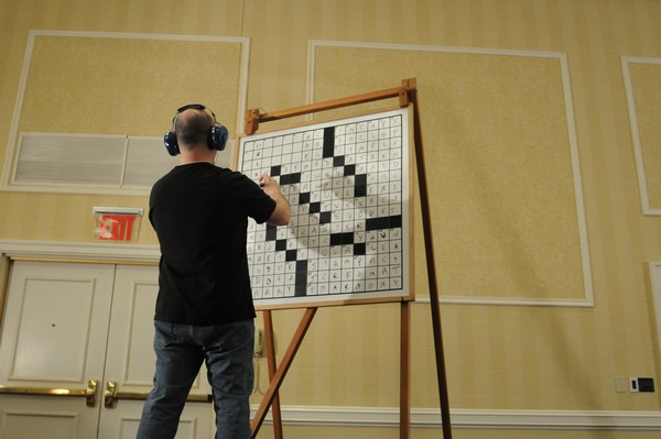acpt2012-0519