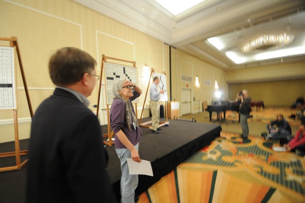 acpt2012-0548