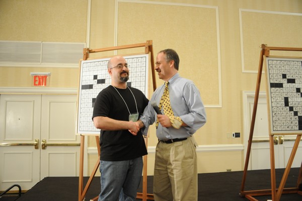 acpt2012-0559