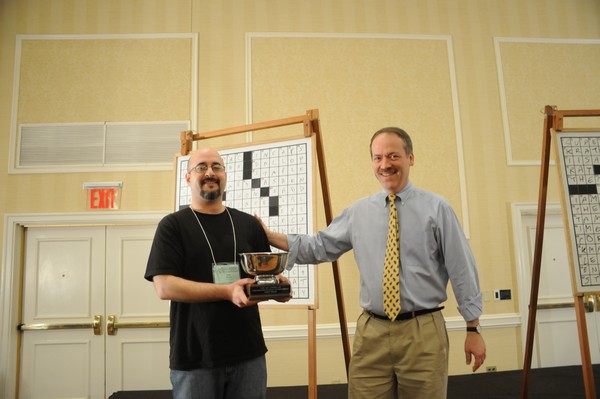 acpt2012-0561