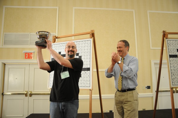 acpt2012-0563