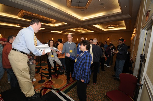 acpt2012-0204