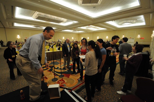acpt2012-0208