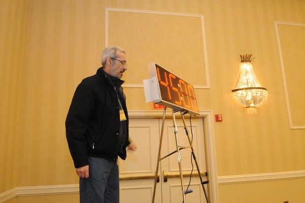 acpt2012-0216