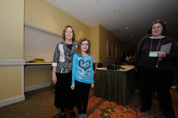 acpt2012-0232