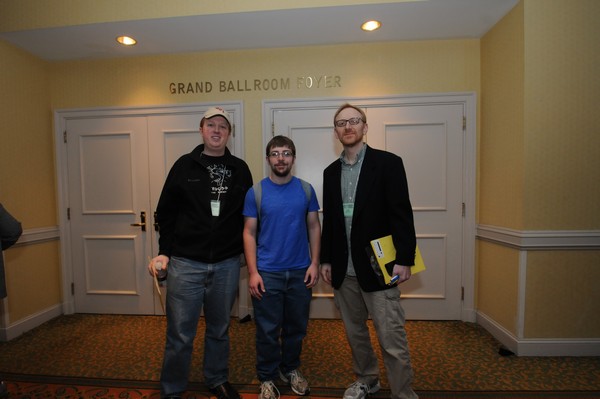acpt2012-0234