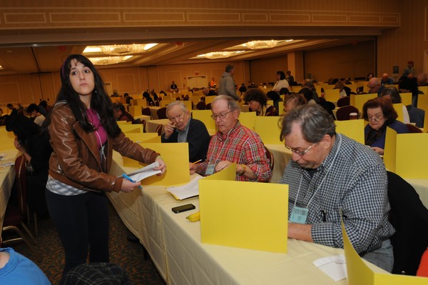 acpt2012-0240