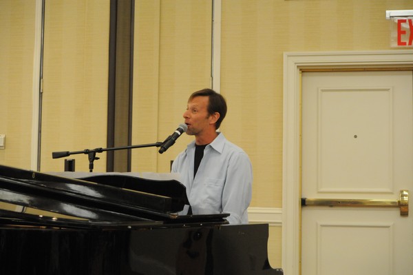 acpt2012-0262